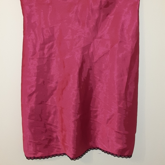 APT 9 intimate wear. - Picture 6 of 8